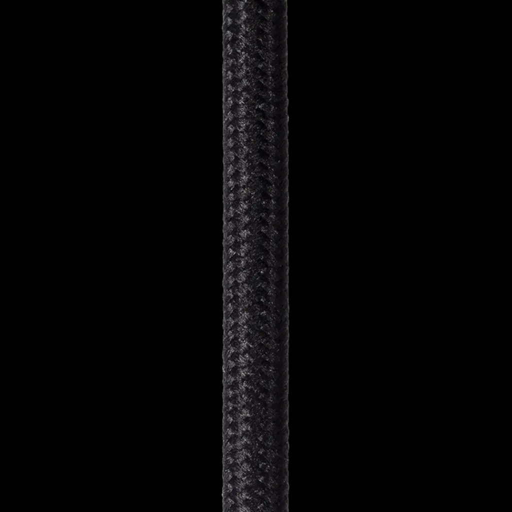 Ygo Hanglamp LAMBRES 1Del. Taupe| Hanglampen