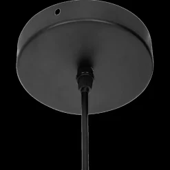 Ygo Hanglamp MANILIA XL Naturel| Hanglampen