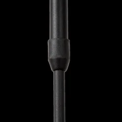 Ygo Hanglamp MILONGA Met. Zwart/Hout| Hanglampen