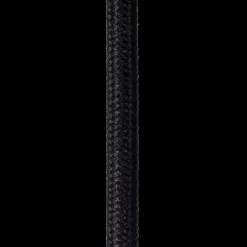 Ygo Hanglamp MONSARAZ 1Del. Glas Groen| Hanglampen