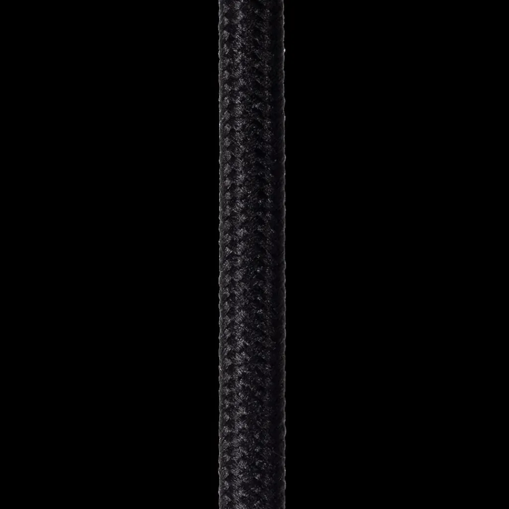 Ygo Hanglamp MONSARAZ 1Del. Glas Groen| Hanglampen