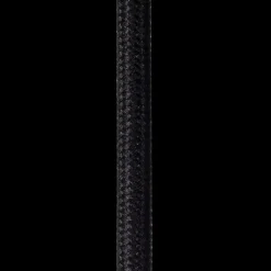 Ygo Hanglamp MONSARAZ 3Del. Glas Groen/Amber| Hanglampen