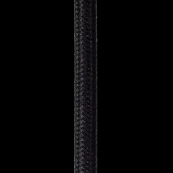 Ygo Hanglamp MONSARAZ 1Del. Glas Amber| Hanglampen