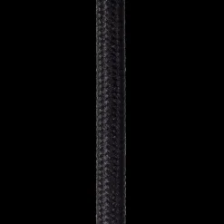 Ygo Hanglamp ROLLO 1Del. Ø40 Taupe| Hanglampen