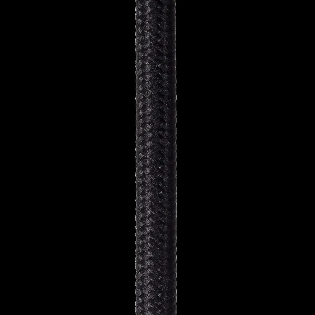 Ygo Hanglamp ROLLO 1Del. Ø31 Terracotta| Hanglampen