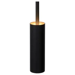 Ygo Hanglamp TUBULE Zwart| Hanglampen