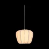 Ygo Hanglamp ZUBEDO Crème L| Hanglampen