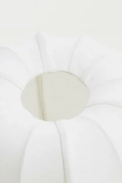Ygo Hanglamp ZUBEDO Crème L| Hanglampen