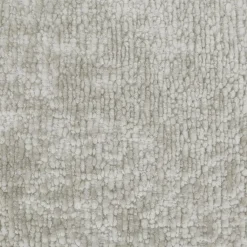 Ygo Hoeksalon ACHIEL Longchair Links Turtledove B313| Hoeksalons