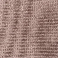 Ygo Hoeksalon ALDO Hoek Rechts B398 Roze| Hoeksalons
