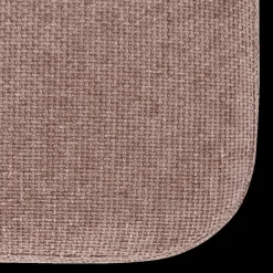 Ygo Hoeksalon ALDO Hoek Rechts B398 Roze| Hoeksalons