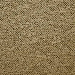 Ygo Hoeksalon ARIZONA Hoek Links B276 Camel| Hoeksalons