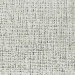 Ygo Hoeksalon ATLAS Greige Longchair Rechts B327| Hoeksalons