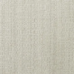 Ygo Hoeksalon AUGUST Cream Longchair Links B293| Hoeksalons
