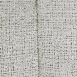 Ygo Hoeksalon CARPO Semona Greige Longchair Rechts B337| Hoeksalons