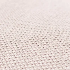 Ygo Hoeksalon CONCA Longchair Links Mito Naturel| Hoeksalons