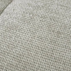 Ygo Hoeksalon DILARA Longchair Rechts B302 Beige| Hoeksalons