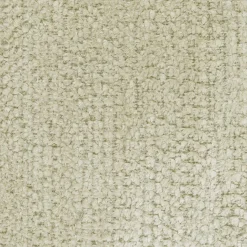 Ygo Hoeksalon HAZARD Papyrus Longchair Rechts B310| Hoeksalons