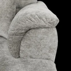 Ygo Hoeksalon LEGUMI Longchair Rechts| Hoeksalons