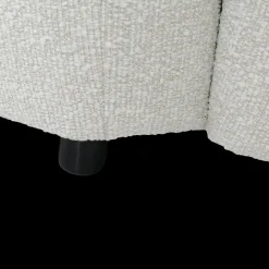 Ygo Hoeksalon MANON Longchair Links B246| Hoeksalons
