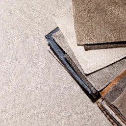 Ygo Hoeksalon MATEO Longchair Rechts Grijs| Hoeksalons