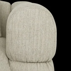 Ygo Hoeksalon NEBO Longchair Rechts| Hoeksalons