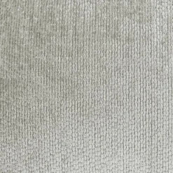 Ygo Hoeksalon ODILON Naturel Longchair Links B302| Hoeksalons