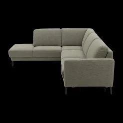 Ygo Hoeksalon OREGON Hoek Links Thyme B288| Hoeksalons