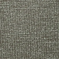 Ygo Hoeksalon OREGON Hoek Rechts Thyme B288| Hoeksalons