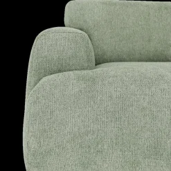 Ygo Hoeksalon OSAKA Mito 55 Longchair Rechts| Hoeksalons