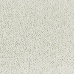 Ygo Hoeksalon OTILIA Beige Longchair XL Rechts B359| Hoeksalons