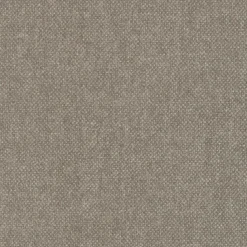 Ygo Hoeksalon PADUA Taupe Longchair Links B262| Hoeksalons