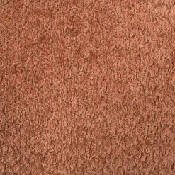 Ygo Hoeksalon PIERROT Longchair Rechts Coral B324| Hoeksalons