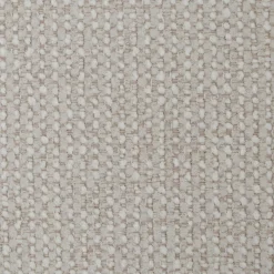 Ygo Hoeksalon PUCK Longchair Rechts Soelle Beige B325| Hoeksalons
