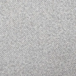 Ygo Hoeksalon QUILLO Longchair Links B390| Hoeksalons