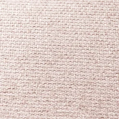 Ygo Hoeksalon SELMA Longchair Rechts Beige| Hoeksalons