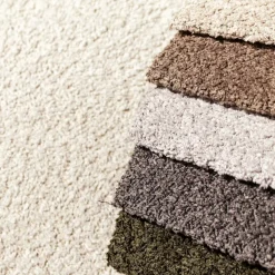 Ygo Hoeksalon THALIA Longchair Afgerond Rechts| Hoeksalons