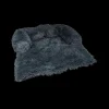 Ygo Hondendeken Sofa BOMMEL M Dk.Grijs| Kussens En Manden
