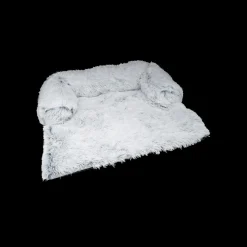 Ygo Hondendeken Sofa BOMMEL S L.Grijs| Kussens En Manden