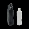 Ygo Hondendrinkfles SMEKS 500ml Dk. Grijs| Voederbakken
