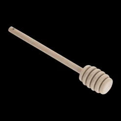 Ygo Honinglepel MELI Hout Naturel| Kookaccessoires|Bakaccessoires
