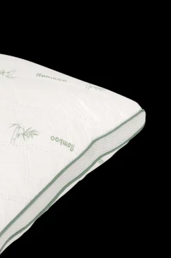 Ygo Hoofdkussen BIOACTIVE 60x70| Hoofdkussens