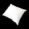 Ygo Hoofdkussen LUNIA 60x70| Hoofdkussens