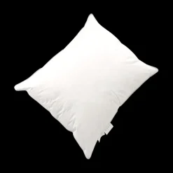 Ygo Hoofdkussen LUNIA 60x70| Hoofdkussens