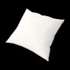 Ygo Hoofdkussen PERLA 60x60| Hoofdkussens