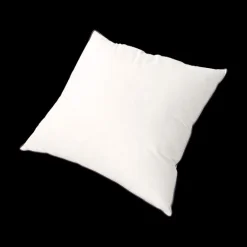 Ygo Hoofdkussen PERLA 60x60| Hoofdkussens