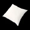 Ygo Hoofdkussen ZARA 60x60| Hoofdkussens