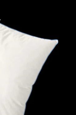 Ygo Hoofdkussen ZARA 60x60| Hoofdkussens