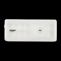 Ygo Ijsblokjesvorm COOK m/Deksel Ass.| Aperitief & Wijn