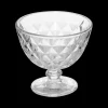 Ygo Ijscoupe HELEA 30cl Glas Transparant| Servies